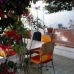 Beautiful&nbsp;Apartment&nbsp;for&nbsp;sale&nbsp;in&nbsp;Tenerife&nbsp;125824