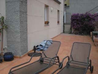 Townhome&nbsp;for&nbsp;sale&nbsp;in&nbsp;town&nbsp;125826