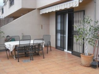 Townhome&nbsp;for&nbsp;sale&nbsp;in&nbsp;town,&nbsp;Spain&nbsp;125826