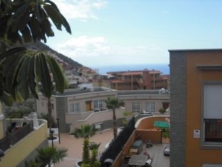Townhome&nbsp;with&nbsp;3&nbsp;bedroom&nbsp;in&nbsp;town,&nbsp;Spain&nbsp;125826
