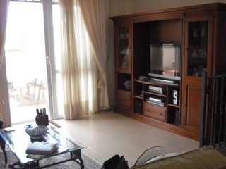 Townhome&nbsp;in&nbsp;Tenerife&nbsp;for&nbsp;sale&nbsp;125826