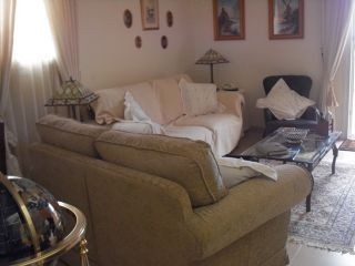 Tenerife&nbsp;property&nbsp;|&nbsp;3&nbsp;bedroom&nbsp;Townhome&nbsp;125826