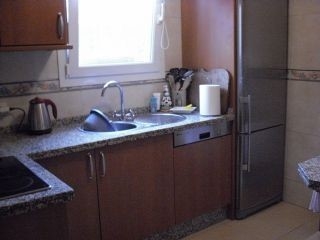 town,&nbsp;Spain&nbsp;|&nbsp;Townhome&nbsp;for&nbsp;sale&nbsp;125826