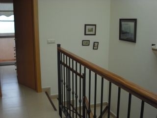 Tenerife&nbsp;Townhome&nbsp;125826