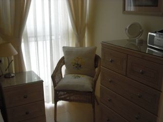 town&nbsp;Townhome&nbsp;125826