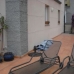 Tenerife,&nbsp;Spain&nbsp;Townhome&nbsp;125826