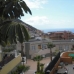 3&nbsp;bedroom&nbsp;Townhome&nbsp;in&nbsp;Tenerife&nbsp;125826