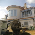 Villa&nbsp;for&nbsp;sale&nbsp;in&nbsp;town&nbsp;125829