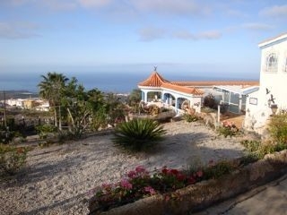 town,&nbsp;Spain&nbsp;|&nbsp;Villa&nbsp;for&nbsp;sale&nbsp;125829