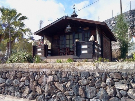 town&nbsp;Villa&nbsp;125829