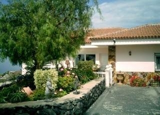 Villa&nbsp;for&nbsp;sale&nbsp;in&nbsp;town&nbsp;125831