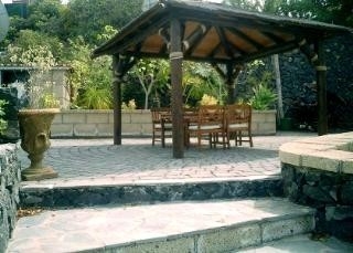 Villa&nbsp;with&nbsp;3&nbsp;bedroom&nbsp;in&nbsp;town&nbsp;125831