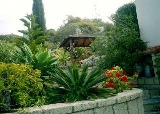 Villa&nbsp;with&nbsp;3&nbsp;bedroom&nbsp;in&nbsp;town,&nbsp;Spain&nbsp;125831