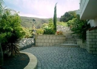 Villa&nbsp;for&nbsp;sale&nbsp;in&nbsp;town,&nbsp;Tenerife&nbsp;125831