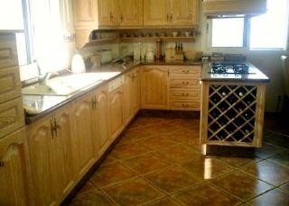 Villa&nbsp;in&nbsp;Tenerife&nbsp;for&nbsp;sale&nbsp;125831