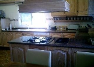 Tenerife&nbsp;property&nbsp;|&nbsp;3&nbsp;bedroom&nbsp;Villa&nbsp;125831