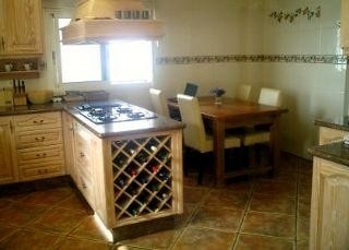 town,&nbsp;Spain&nbsp;|&nbsp;Villa&nbsp;for&nbsp;sale&nbsp;125831