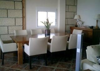 town&nbsp;Villa&nbsp;125831