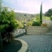 &nbsp;Villa&nbsp;in&nbsp;Tenerife&nbsp;125831