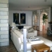Beautiful&nbsp;Villa&nbsp;for&nbsp;sale&nbsp;in&nbsp;town&nbsp;125831