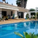 Villa&nbsp;for&nbsp;sale&nbsp;in&nbsp;town&nbsp;125834
