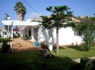 Villa&nbsp;for&nbsp;sale&nbsp;in&nbsp;town,&nbsp;Tenerife&nbsp;125834
