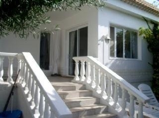Villa&nbsp;in&nbsp;Tenerife&nbsp;for&nbsp;sale&nbsp;125834