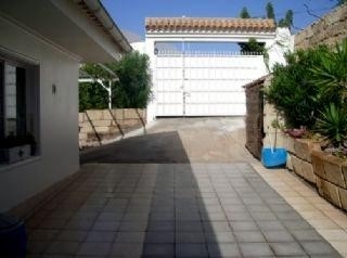 Tenerife&nbsp;property&nbsp;|&nbsp;4&nbsp;bedroom&nbsp;Villa&nbsp;125834