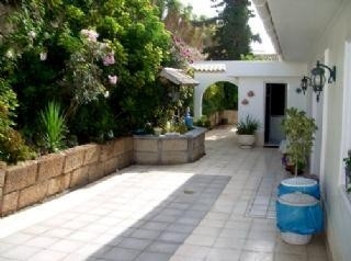 town,&nbsp;Spain&nbsp;|&nbsp;Villa&nbsp;for&nbsp;sale&nbsp;125834