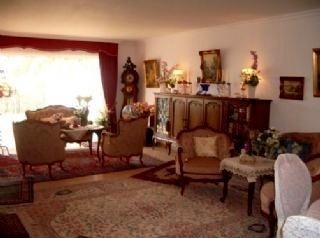 town&nbsp;Villa&nbsp;125834