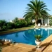 4&nbsp;bedroom&nbsp;Villa&nbsp;in&nbsp;town,&nbsp;Spain&nbsp;125834