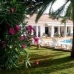 4&nbsp;bedroom&nbsp;Villa&nbsp;in&nbsp;Tenerife&nbsp;125834