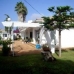 &nbsp;Villa&nbsp;in&nbsp;Tenerife&nbsp;125834