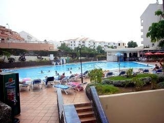 Apartment&nbsp;with&nbsp;2&nbsp;bedroom&nbsp;in&nbsp;town,&nbsp;Spain&nbsp;125836