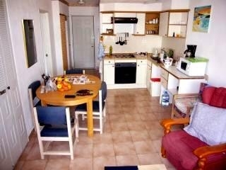 Tenerife&nbsp;property&nbsp;|&nbsp;2&nbsp;bedroom&nbsp;Apartment&nbsp;125836