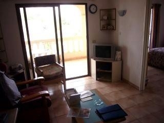 town,&nbsp;Spain&nbsp;|&nbsp;Apartment&nbsp;for&nbsp;sale&nbsp;125836