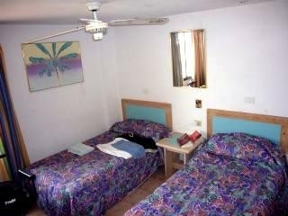 Tenerife&nbsp;Apartment&nbsp;125836