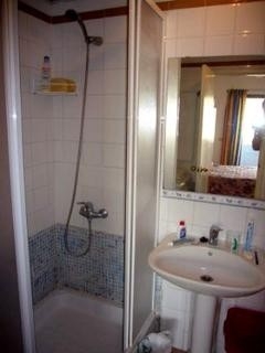 town&nbsp;Apartment&nbsp;125836