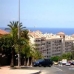 2&nbsp;bedroom&nbsp;Apartment&nbsp;in&nbsp;town,&nbsp;Spain&nbsp;125836