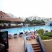 2&nbsp;bedroom&nbsp;Apartment&nbsp;in&nbsp;Tenerife&nbsp;125836