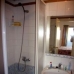 Beautiful&nbsp;Apartment&nbsp;for&nbsp;sale&nbsp;in&nbsp;Tenerife&nbsp;125836