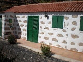 Townhome&nbsp;for&nbsp;sale&nbsp;in&nbsp;town&nbsp;125837