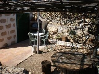 Townhome&nbsp;for&nbsp;sale&nbsp;in&nbsp;town,&nbsp;Spain&nbsp;125837