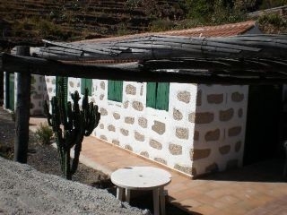 Townhome&nbsp;with&nbsp;1&nbsp;bedroom&nbsp;in&nbsp;town&nbsp;125837