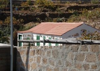 Townhome&nbsp;for&nbsp;sale&nbsp;in&nbsp;town,&nbsp;Tenerife&nbsp;125837