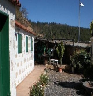 town,&nbsp;Spain&nbsp;|&nbsp;Townhome&nbsp;for&nbsp;sale&nbsp;125837