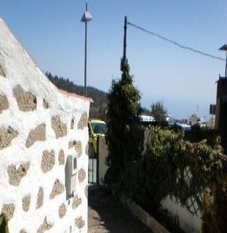 Tenerife&nbsp;Townhome&nbsp;125837