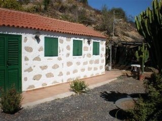 town&nbsp;Townhome&nbsp;125837