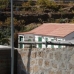 &nbsp;Townhome&nbsp;in&nbsp;Tenerife&nbsp;125837