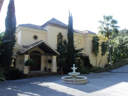 Villa&nbsp;for&nbsp;sale&nbsp;in&nbsp;town&nbsp;126600
